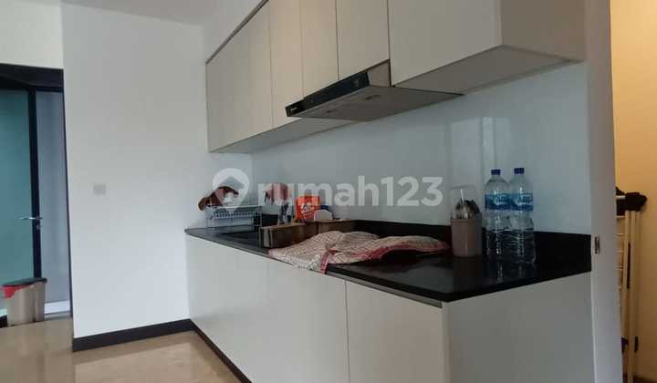 Cheap Rent Wide House 7*14 Hiera Welton BSD 2