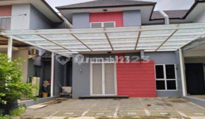 Dijual Rumah Bagus Minimalis Harga Very Terjangkau Barang Langka Dan Baguss Ayo Belii Lokasi Kalideres 1