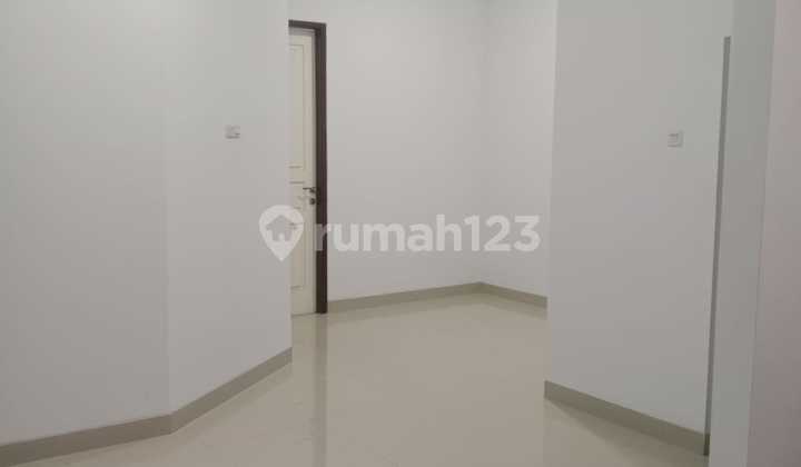 Cheapest Sale Catalina House Area 72 Gading Serpong 2