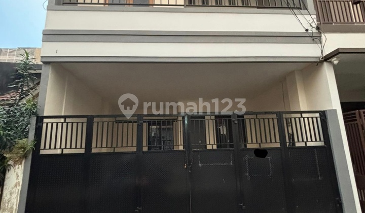 Dijual Termurah Rumah Catalina Luas 72 Gading Serpong Dijual Termurah Rumah Catalina Luas 72 Gading Serpong