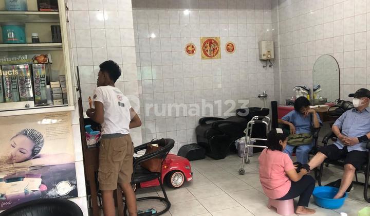Dijual Rumah Sederhana Nyaman Di Mangga Besar Dijual Rumah Sederhana Nyaman Di Mangga Besar