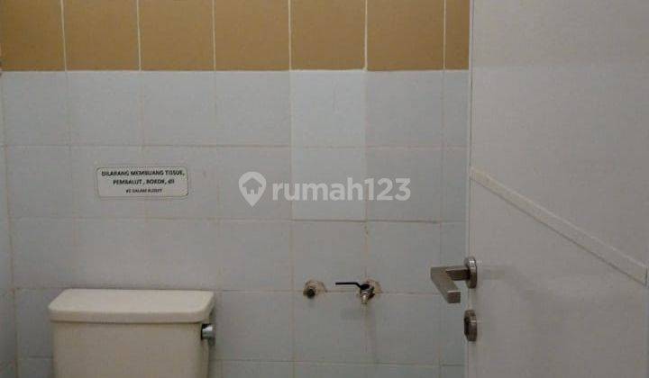 kamar mandi dijual rumah bagus keren comfy