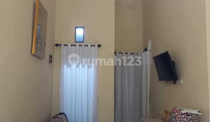 Dijual Rumah Full Furnished Minimalis Bagus Di Cibinong Serbuu Dijual Rumah Full Furnished Minimalis Bagus Di Cibinong Serbuu