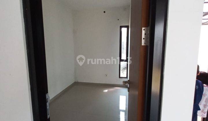Dijual Rumah Bagus Minimalis Sederhana Nyaman Di Samanea Hill Parung Panjang 1
