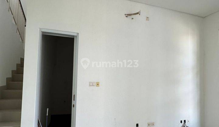 Dijual Rumah Bagus Unfurnished Wanted Di Amerika Latin Glc!! 1