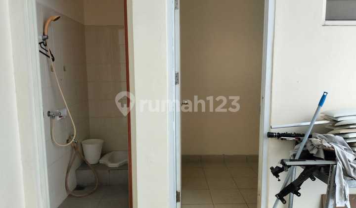 Dijual Rumah Bagus 8*18 Green Lake City Glc 2