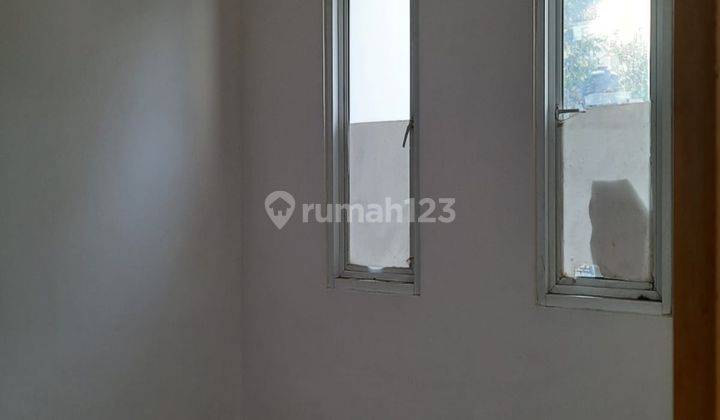 Dijual Runah Minimalis Simple Modern Shm Unfurnished Di Kosambi Baru 2