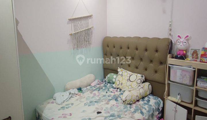 Dijual Rumah Very Nice Bagus Cakeepp Di Icon Verdant Ville 2