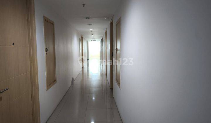 foto lainnya dijual apartemen affordable aesthetic di