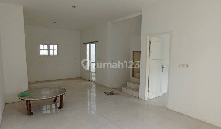 Disewakan Komplek Medan Resort City Merci Rotterdam Type Baflo 2