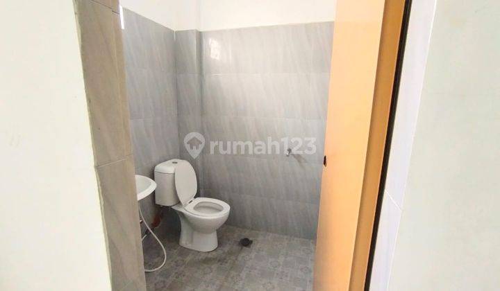 Disewakan Ruko Untuk Kantor Jl Brigjend Katamso Istana Prima 2 3