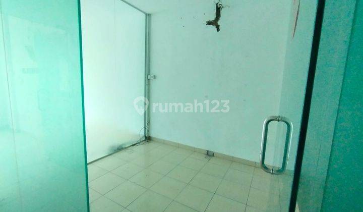 Disewakan Ruko Untuk Kantor Jl Brigjend Katamso Istana Prima 2 7