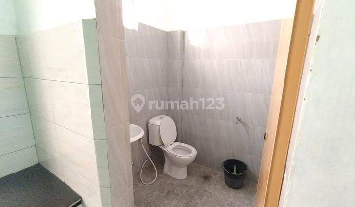 Disewakan Ruko Untuk Kantor Jl Brigjend Katamso Istana Prima 2 8
