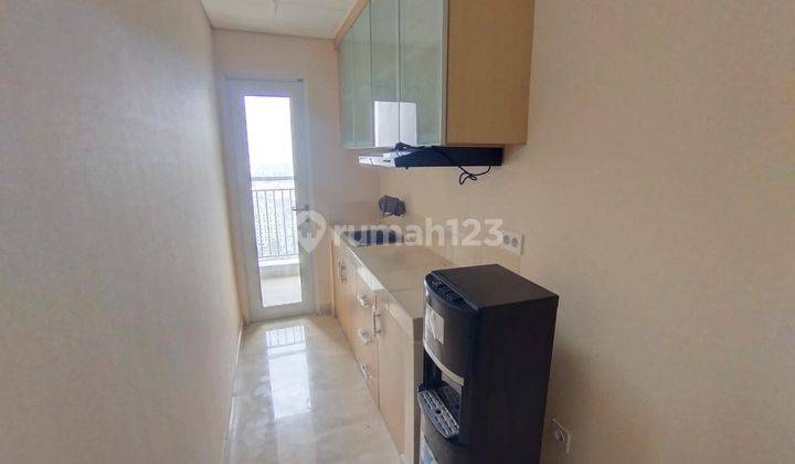 Disewakan Apartemen Podomoro City Deli Medan Tower Liberty  7
