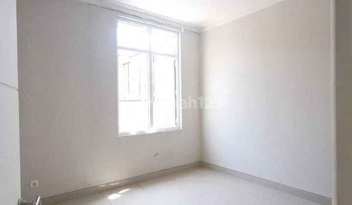 Disewakan Villa Komplek Citraland Gama City Cluster Maldives  4