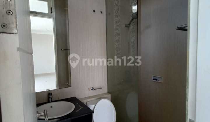 Disewakan Villa Komplek Citraland Gama City Cluster Maldives  5