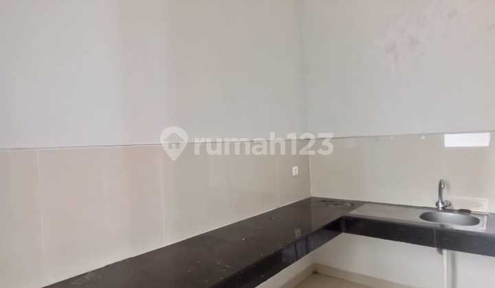 Disewakan Villa Komplek Citraland Gama City Cluster Maldives  12