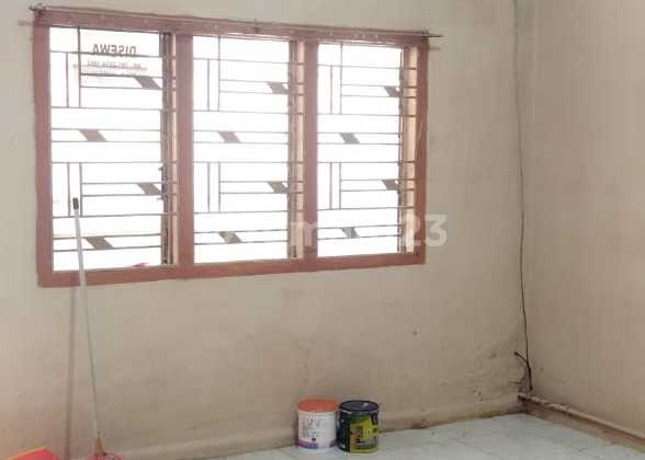 Disewakan Rumah Petak Jl Brigjend Katamso Gg Rakyat Kondisi Siap Huni 8