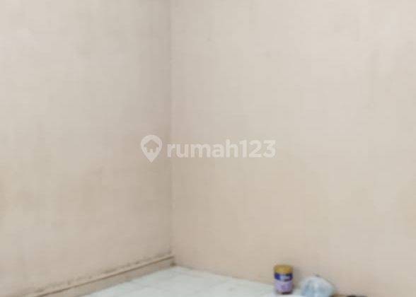 Disewakan Rumah Petak Jl Brigjend Katamso Gg Rakyat Kondisi Siap Huni 10