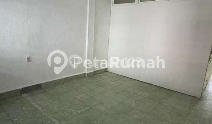 Disewakan Ruko Jalan Sutomo Siap Huni Daerah Inti Kota Medan 2