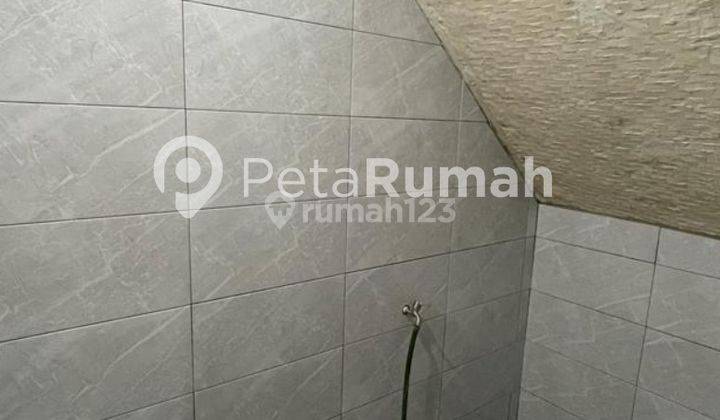 Disewakan Ruko Jalan Sutomo Siap Huni Daerah Inti Kota Medan 10
