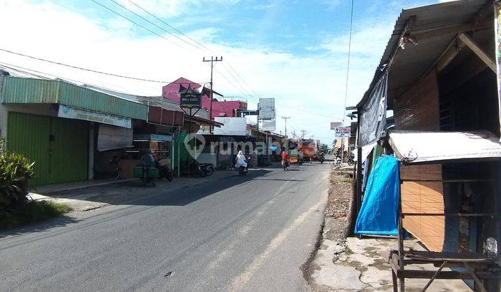 Disewakan Gudang Saentis Siap Huni Daerah Percut Sei Tuan Sampali 8