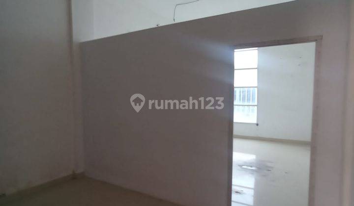 Disewakan Ruko Jcity Jl Karya Wisata Daerah Medan Johor 5