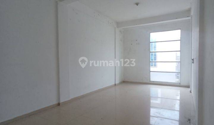 Disewakan Ruko Jcity Jl Karya Wisata Daerah Medan Johor 8