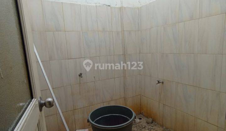 Disewakan Ruko Jcity Jl Karya Wisata Daerah Medan Johor 13