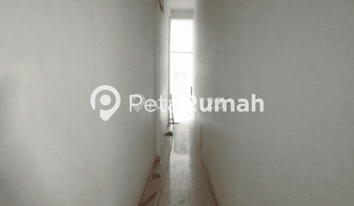 Disewakan Ruko Jcity Jl Karya Wisata Daerah Medan Johor 17