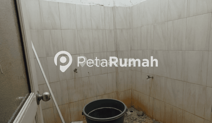 Disewakan Ruko Jcity Jl Karya Wisata Daerah Medan Johor 18