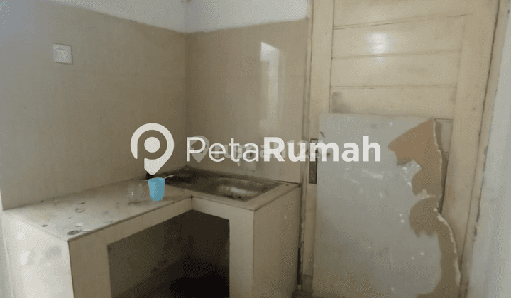 Disewakan Ruko Jcity Jl Karya Wisata Daerah Medan Johor 19