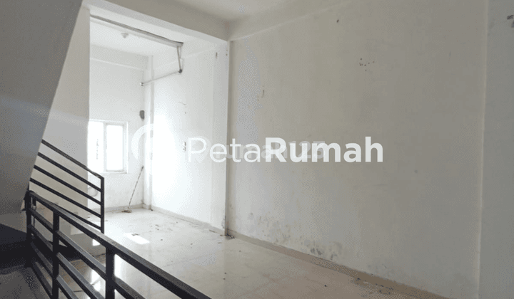 Disewakan Ruko Jcity Jl Karya Wisata Daerah Medan Johor 21