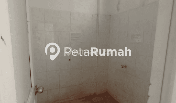 Disewakan Ruko Jcity Jl Karya Wisata Daerah Medan Johor 23