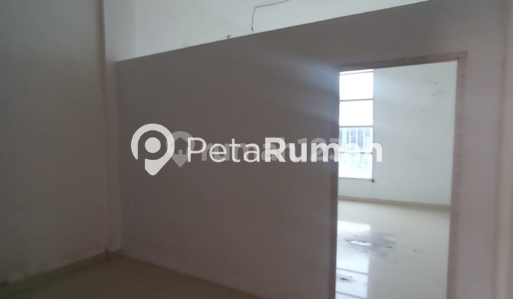 Disewakan Ruko Jcity Jl Karya Wisata Daerah Medan Johor 26