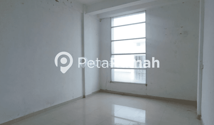 Disewakan Ruko Jcity Jl Karya Wisata Daerah Medan Johor 27