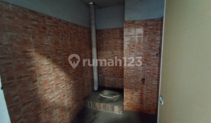 Dijual Cepat Gudang Kim 1 Harga Dibawah Pasaran Gudang Komersil 6