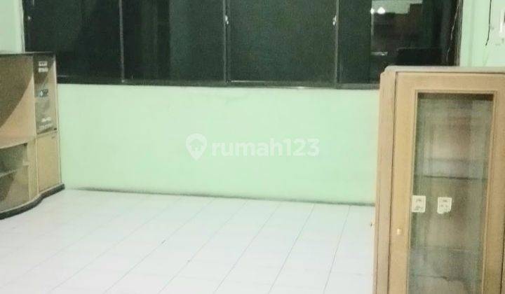 Dijual Cepat Ruko Pancing Jalan Besar Pancing Cocok Untuk Usaha 7