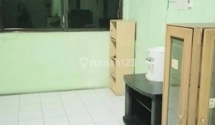 Dijual Cepat Ruko Pancing Jalan Besar Pancing Cocok Untuk Usaha 8