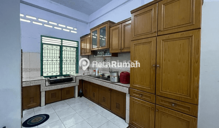 Dijual Cepat Ruko Jalan Besar Wahidin Dekat Thamrin Asia Medan 8