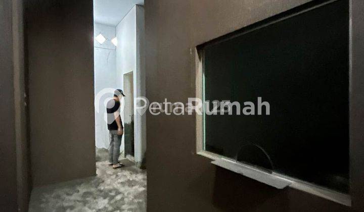 Disewa Ruko Jalan S Parman Komplek Mbc Siap Huni Inti Kota Medan 18