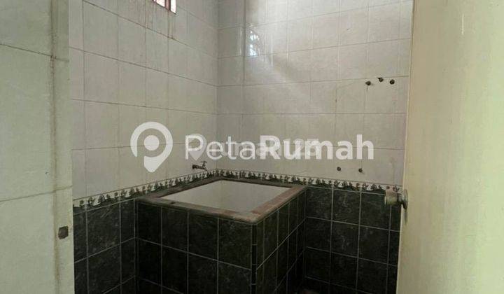 Disewa Ruko Jalan S Parman Komplek Mbc Siap Huni Inti Kota Medan 24