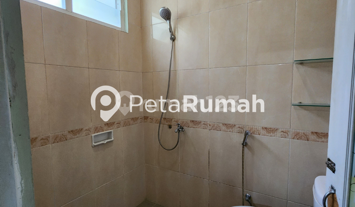 Dijual Murah Villa Mewah Komplek Citra Garden Jalan Jamin Ginting 14