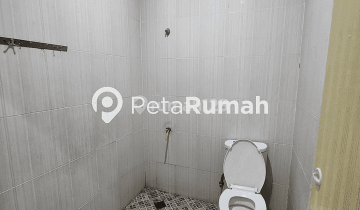 Sewa Villa Mewah Komplek Artha Vista Residence Full Furnish 5