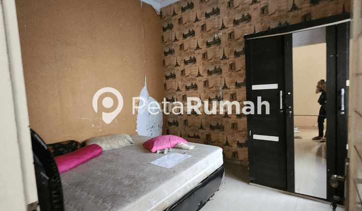 Disewa Villa Komplek Artha Vista Residence Villa Mewah Siap Huni 3