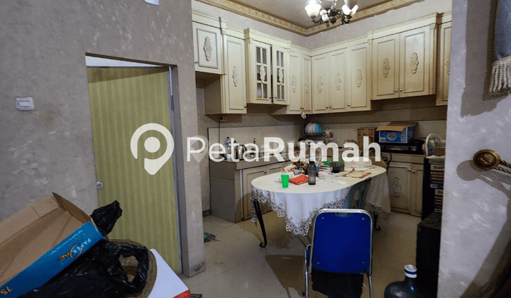 Disewa Villa Komplek Artha Vista Residence Villa Mewah Siap Huni 7