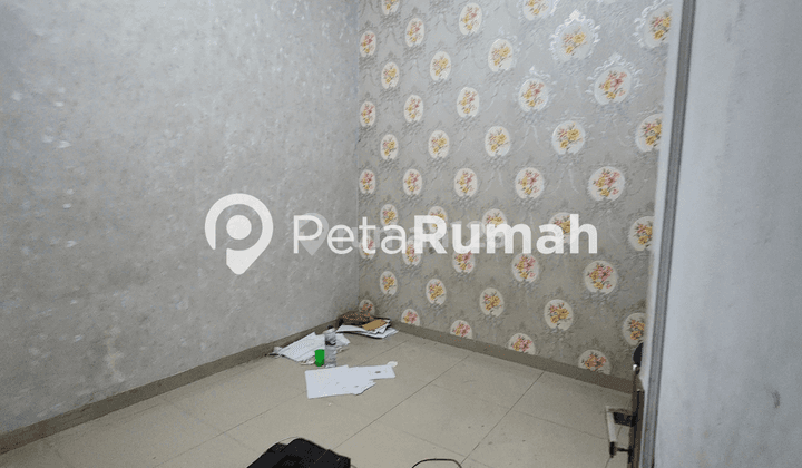 Sewa Villa Mewah Komplek Artha Vista Residence Full Furnish 16