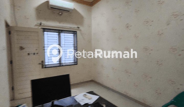 Sewa Villa Mewah Komplek Artha Vista Residence Full Furnish 19