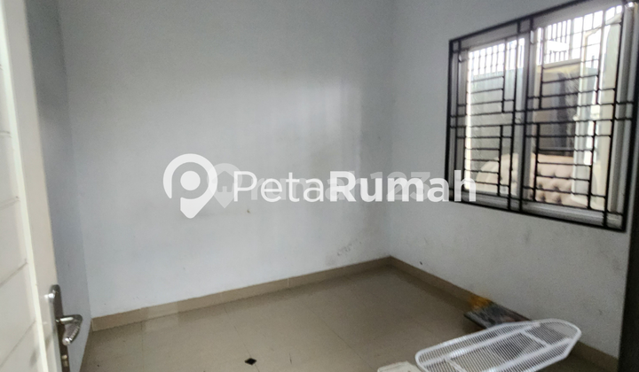 Sewa Villa Mewah Komplek Artha Vista Residence Full Furnish 24