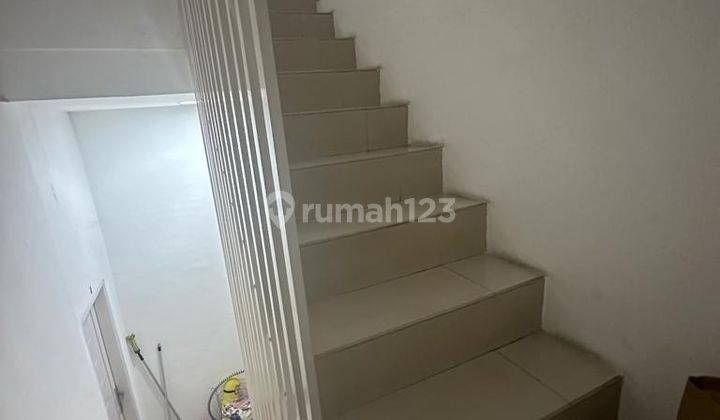 Dijual Rumah Komplek Belat Residence Siap Huni Dekat Pancing 8